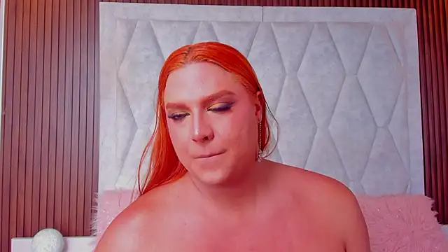 IrinaaVega online show from 03-06-26, 04:14