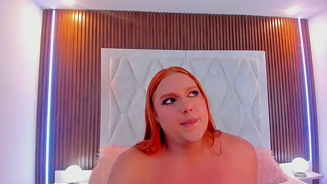 IrinaaVega online show from 03-07-26, 04:20