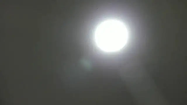  Asshley bensoon  online show from 11-05-25, 02:39