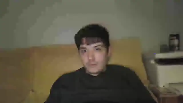 neneaburrido online show from 11-08-25, 09:13