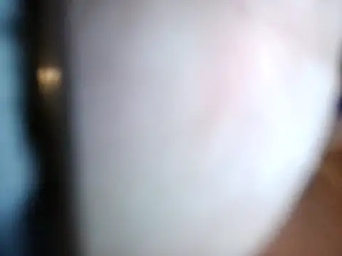 Snapshot of bestofbothworlds89 chatting on 04-01-26, 06:47 bestofbothworlds89 online show from 04-01-26, 06:47