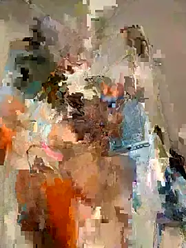 Snapshot of Lindagatha chatting on 01-31-26, 10:08 Lindagatha online show from 01-31-26, 10:08