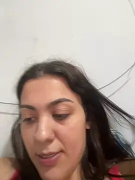 Snapshot of Lindagatha chatting on 03-06-26, 04:36 Lindagatha online show from 03-06-26, 04:36