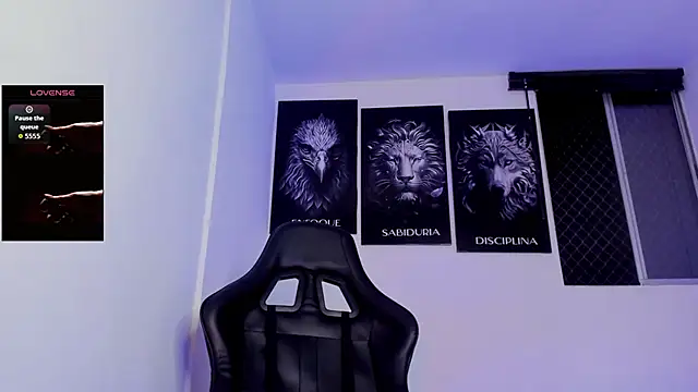 Snapshot of AUSTINN_TORRES chatting on 02-28-26, 01:39 AUSTINN TORRES online show from 02-28-26, 01:39