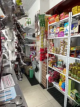 chanelketty online show from 11-16-25, 02:44