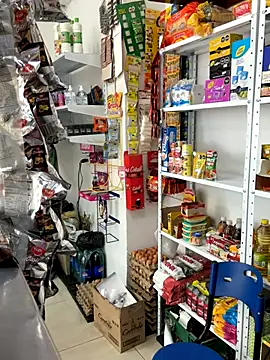 chanelketty online show from 12-02-25, 01:05