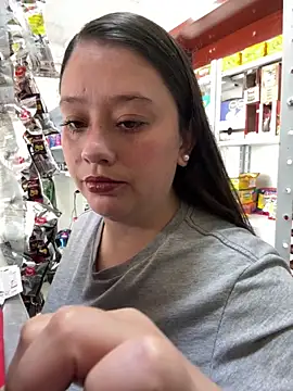 chanelketty online show from 12-03-25, 01:42