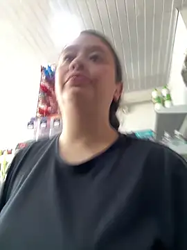 chanelketty online show from 12-05-25, 02:14