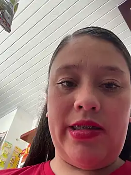 chanelketty online show from 12-16-25, 04:01