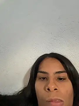 Snapshot of NikolRose chatting on 02-17-26, 03:40 NikolRose online show from 02-17-26, 03:40