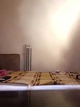 PaleRibbon10 online show from 10-25-25, 11:21