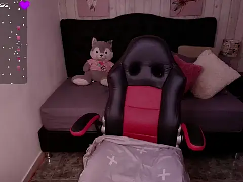  Rachel Jones  online show from 02-18-26, 09:55