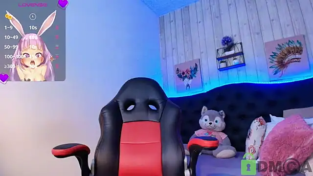  Rachel Jones  online show from 04-23-26, 05:19