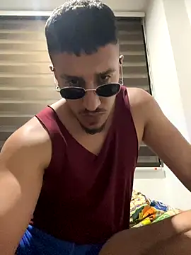 venus girego online show from 10-29-25, 04:26