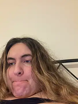 SINAQUEEN online show from 11-02-25, 09:44