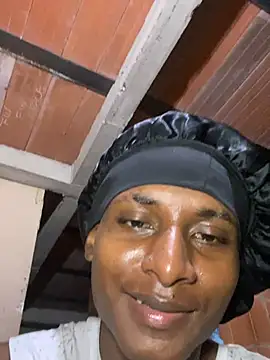 Americano 222 online show from 04-20-26, 01:30