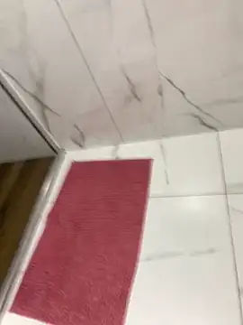 bfelipedasilva online show from 11-23-25, 01:05