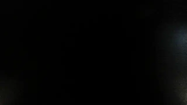 Yueeclipsa online show from 03-13-26, 05:52