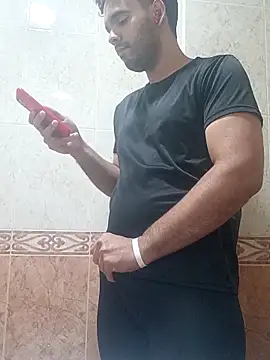 leohot2xx online show from 05-23-26, 11:20