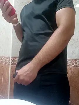 leohot2xx online show from 06-10-26, 11:31