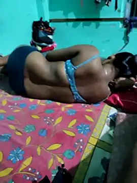 manosi98 online show from 03-12-26, 03:40