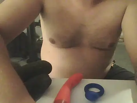 HornyFuckingAs online show from 10-30-25, 08:42