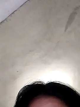 NonfatMirth online show from 11-08-25, 11:43