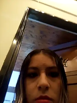 Emily Sore online show from 10-29-25, 02:36