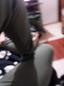 Andres  00 online show from 03-23-26, 02:04