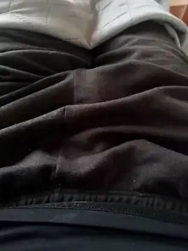 Andres  00 online show from 04-15-26, 02:35