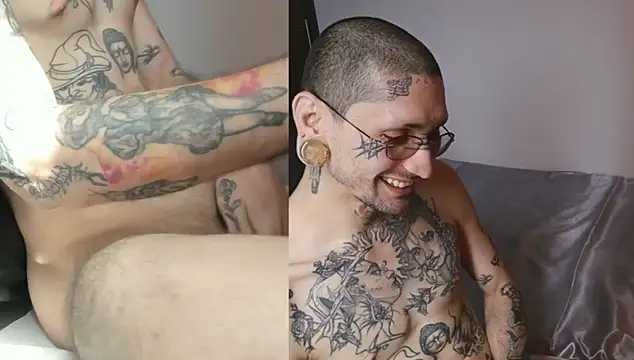 TokyoHatsumoto online show from 11-13-25, 03:33