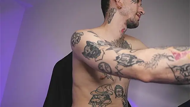 TokyoHatsumoto online show from 01-06-26, 10:12