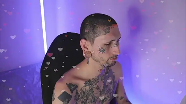 TokyoHatsumoto online show from 02-15-26, 12:29