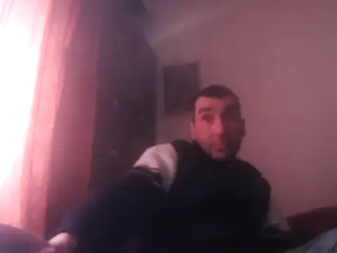 Snapshot of alin42xx chatting on 02-23-26, 08:55 alin42xx online show from 02-23-26, 08:55