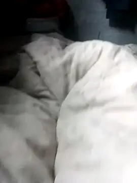 Zwane868 online show from 11-08-25, 05:40