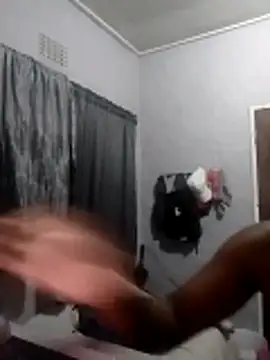 Zwane868 online show from 02-03-26, 07:30