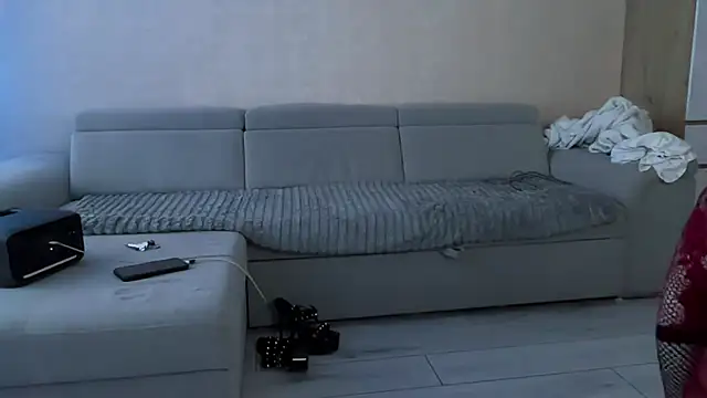 lilit-xxx online show from 05-30-26, 02:30