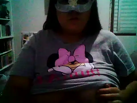 crazzyanne online show from 11-12-25, 03:29