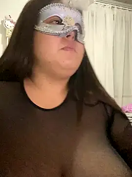 crazzyanne online show from 11-29-25, 03:53