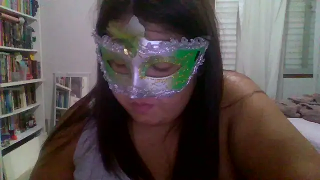 crazzyanne online show from 03-03-26, 03:23