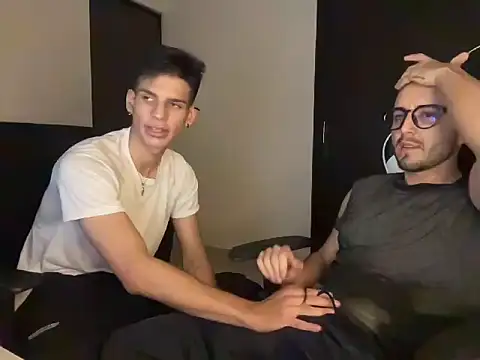 lionandreough online show from 10-27-25, 11:31