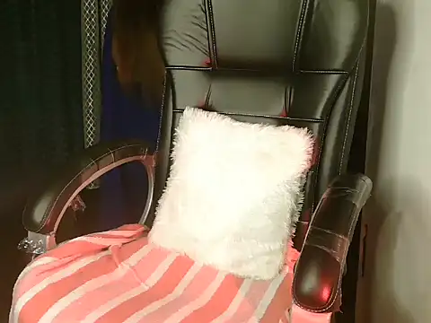 Sweet sofie 01 online show from 11-08-25, 01:55