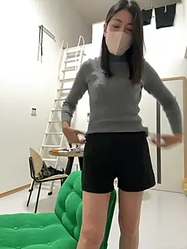 akimix xoxo online show from 11-08-25, 01:11