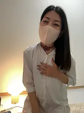 akimix xoxo online show from 11-24-25, 01:11