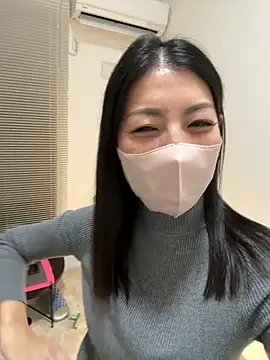 akimix xoxo online show from 11-30-25, 01:37