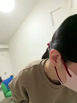 akimix xoxo online show from 02-02-26, 12:04