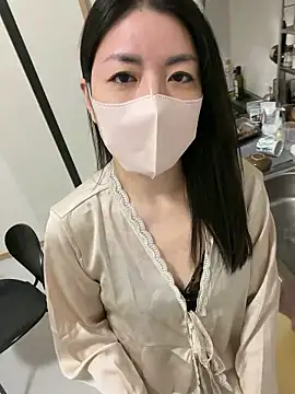 akimix xoxo online show from 02-24-26, 01:20