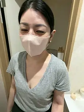 akimix xoxo online show from 02-25-26, 11:09