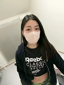 akimix xoxo online show from 03-03-26, 09:37