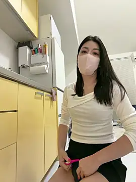 akimix xoxo online show from 03-19-26, 11:14